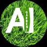 AI GARDEN MOSCOW